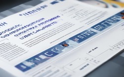 暑期辅导班策划书，这几点细节你真的考虑周全了吗？