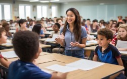 爱国，当情怀为实，还是以行动为魂？