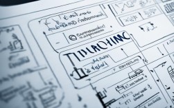 辅导机构发展规划，如何制定有效路径？