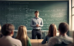 考研辅导讲课哪个老师讲得好？