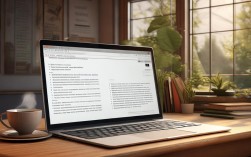 高三作文800字议论文，如何写出时效性与思辨性？