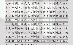 自尊，是盔甲还是枷锁？