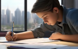 当代高中生如何用坚强应对成长新挑战？