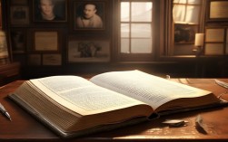 当下，见证如何定义时代价值？