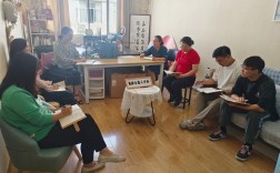 辅导员 资助工作