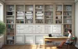 2025年英语辅导机构怎么选？哪家提分快又靠谱？