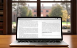 AI写作会否让学术诚信面临新挑战？