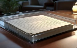 橱窗人是时代枷锁还是自由幻影？