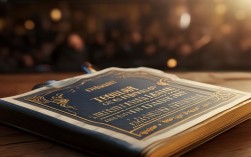 极积进取，人生应有的精神姿态？