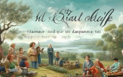 生命质量，由何定义与衡量？