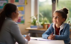 小学生心理辅导，该如何科学开展？