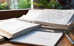 高中议论文素材怎么选？汇总哪些素材才能让论证更出彩？