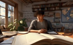 如何真正学会直面人生困境？