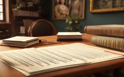 至孝议论文，何为真正的至孝？其核心标准与实践路径是什么？