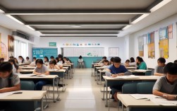 兴义辅导机构2025最新政策？招生门槛有变？