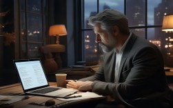 演员片酬争议再起，演技与价值该如何平衡？