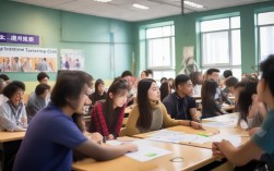 厦门考研辅导班哪家好？