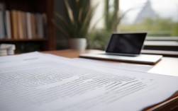 高考议论文高分范文，2025最新备考指南来了？