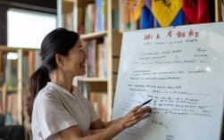 辅导员如何推动党团建设落地见效？