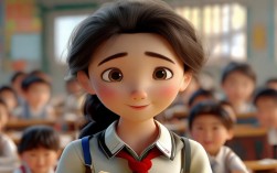 最美少先队辅导员事迹，如何点亮红领巾成长路？