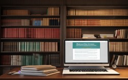 硕士论文辅导，真能提升质量还是流水线作业？