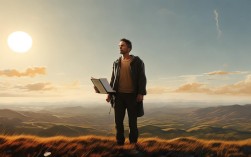 坚持就是胜利？在快节奏时代还适用吗？