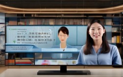 英语辅导电视台停播？最新动态是什么？