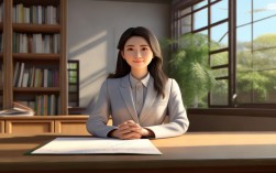 资生辅导员新政策何时落地？学生权益如何保障？