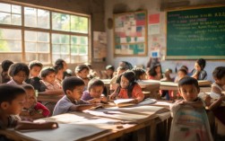 下乡辅导班今年开课了？家长最关心的报名方式是什么？