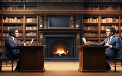 议论文论证如何应对信息碎片化的时效性挑战？