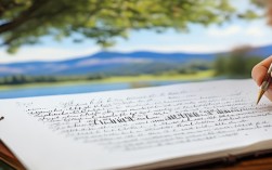 淡泊名利是否是当代青年的必修课？