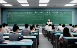 深圳高职高考辅导班，深圳高职高考辅导班多少钱