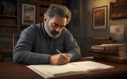 谦虚谨慎在当下时代是否仍是必需品质？