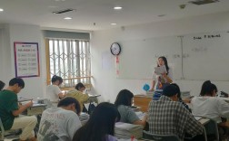 自考班辅导员如何助你高效通关？