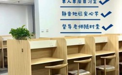 新乡青松辅导班具体位置在哪？