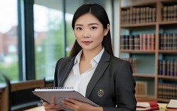 大学里的辅导员是什么，大学里的辅导员是什么编制