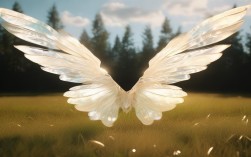 隐形翅膀过时了吗？当代青年还需精神翅膀吗？