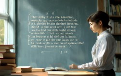 坚守岗位议论文，为何坚守岗位是人生价值的基石？