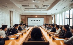 江苏省辅导员培训有何核心内容与实效？