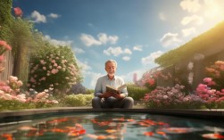 知足常乐是否是消极处世？