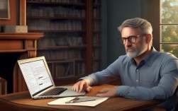 认真究竟有何力量？