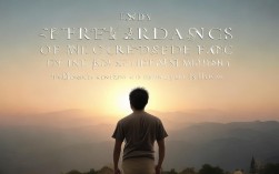 新时代青年如何以自强自立破局内卷？