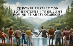 宽容是力量，为何常被误解为软弱？