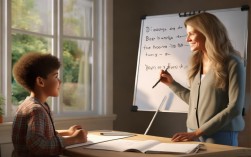 被辅导人，被动接受还是主动成长？