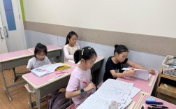 小学生英语辅导班怎么选？