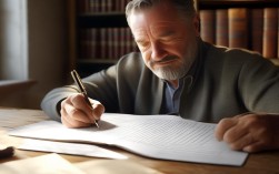 诚信做人的根基，为何在现实面前常动摇？