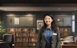 大学辅导员比讲师，大学辅导员比讲师好吗