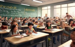 南京暑期辅导班今年政策收紧，家长该如何选？