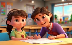 2025小学作文辅导，新课标下家长该怎么做？