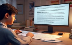 辅导员案例分析助学金，辅导员案例分析助学金怎么写